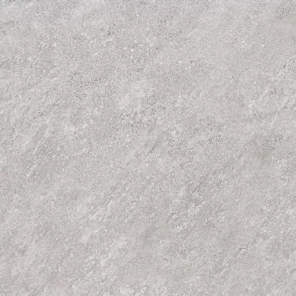 Фото Керамогранит Alpas Quartz Light Grey 20mm 60x60 Индия