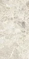 Керамогранит DUE-G Ceramiche 104705 BP Ivory Matt 8.5mm 60x120