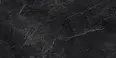 Керамогранит Laparet Archie Nero Pro чёрный матовый R10GR STR 60х120