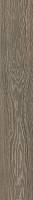 Фото Керамогранит Deniza Грецкий орех 20х120 мат (K948015R0001CAEB)