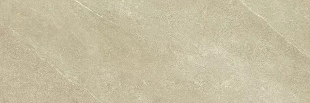 Фото Плитка Keraben CI Khan Crem 40*120 Испания