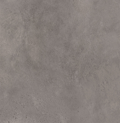 Фото Керамогранит Traffic Dark Grey TF03 неполированный 80x80 Россия