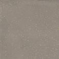 Керамогранит Kerama Marazzi Пунтум серый матовый обрезной 60x60x0,8 (KM6060G1211R8)