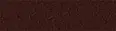 Клинкерная плитка Paradyz Natural Brown Elewacja Duro 24x6,5