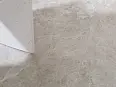Керамогранит ZERDE TILE Royal Travertine Beige 60x120