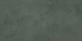 Фото Плитка Laparet Evolution verde 48034R 40x80 матовый обрезной (х9999308110)