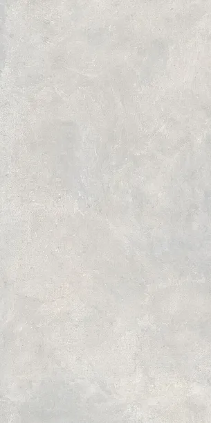 Фото Керамогранит Vitra K948556R0001VTER CementBase Светло-серый Матовый R10A Ректификат 60x120 Турция