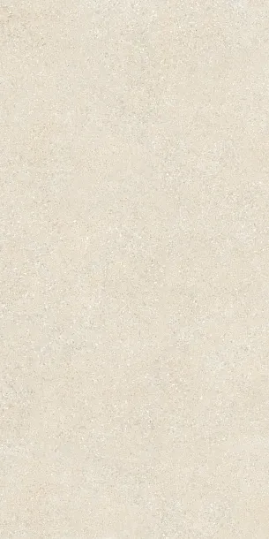 Фото Керамогранит Exterior Ceramica Mini Cheppo Milagro 12 mm 160x320 Индия