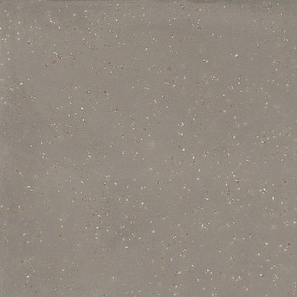 Фото Керамогранит Kerama Marazzi Пунтум серый матовый обрезной 60x60x0,8 (KM6060G1211R8) Россия