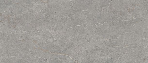 Фото керамогранит stone slate SLC.ANT.GR.NT италия