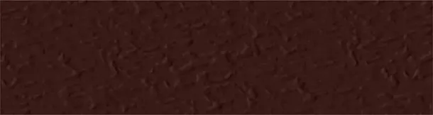 Фото Клинкерная плитка Paradyz Natural Brown Elewacja Duro 24x6,5 Польша