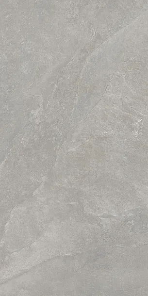 Фото Керамогранит Vitra K948700R0001VTER ArdeStone Серый Матовый R10A Ректификат 60х120 Турция