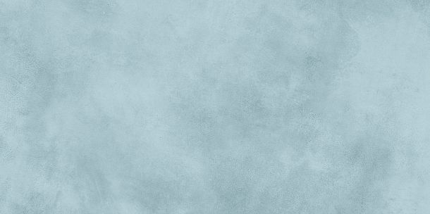 Фото Плитка Richard 249x500 (TWU09RCD606) Россия