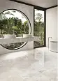 Керамогранит Onice Multicolor Lap RT 60x120 (УТ-00028957)