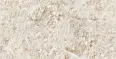 Керамогранит Ennface ENACN8047GL60120 Crystal Patagonia Glossy 60x120