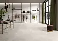 Керамогранит Saime Ceramiche 8600725 ICON ARTIC SAT RET 60x120