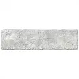 Керамогранит Monopole Denver White 7,5x28