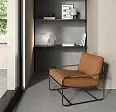 Керамогранит La Faenza VIS6 12A RM 60x120