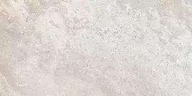 Фото Керамогранит BORBA BLANCO 60x120