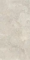 Фото Керамогранит Cercom 10893251 Evercream Rett (P) 60х120