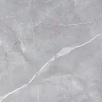 Фото Керамогранит SG634220R Риальто серый обрезной 60x60