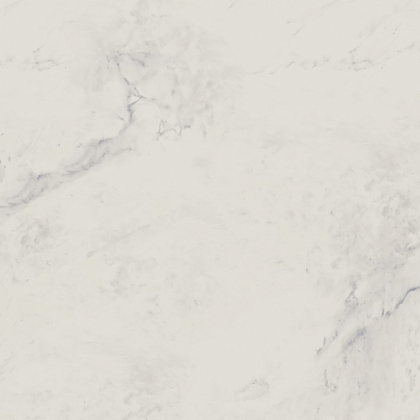 Фото Керамогранит Melody White MO01 40.5x40.5 Россия