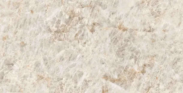 Фото Керамогранит Ennface ENACN8047GL60120 Crystal Patagonia Glossy 60x120 Индия
