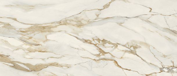 Фото керамогранит stone calacatta SC.ST.VRG.GL италия