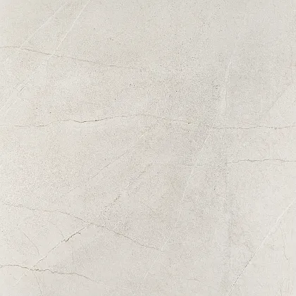 Фото Керамогранит Pamesa 033.120.0033.00911 Antic Kenzo Marfil 120x120 Испания