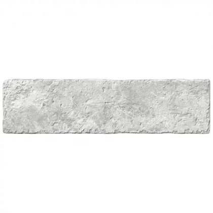 Фото Керамогранит Monopole Denver White 7,5x28 Испания