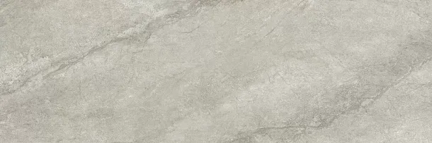 Фото Плитка TWA11ROK707 Rocko 200*600*7,5 Россия