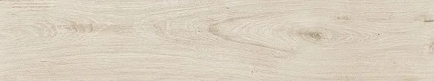 Фото Керамогранит Dune 189003 Quercus Betulla 22x120 Испания