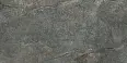 Керамогранит Laparet LP6012G0131R Storm Grey Pro тёмно-серый матовый R10 STR 59,5х119,1