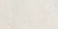 Керамогранит Tau Ceramica Dorset White Rec. 60x120