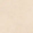 Керамогранит Laparet Lp6060G0311R Stucco Oro Pro Бежевый Матовый R10 Str 59.5Х59.5