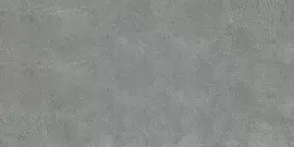 Керамогранит D12005M Chrome Dark 1200x600x9.5 Фото Керамогранит D12005M Chrome Dark 1200x600x9.5