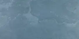 Фото Керамогранит Fiume Blu 60X120 (017.869.0158.11182)