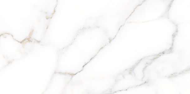 Плитка Grigio 249x500 (TWU09GRG007) для ванной, для туалета Фото Плитка Grigio 249x500 (TWU09GRG007) Россия