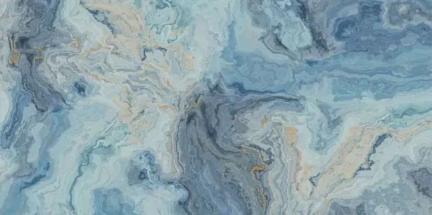 Фото Керамогранит Hypnos Polished 60x120 (BHW-0047) Китай