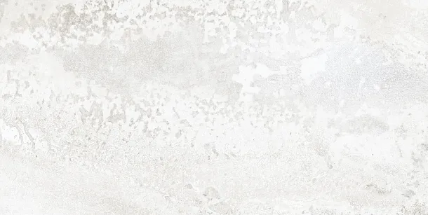 Фото Керамогранит Prissmacer Lab. Iron White Luxglass Rect 60x120 Испания