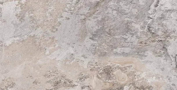 Фото Керамогранит Prissmacer Nordic Slate Pearl 60x120 Испания