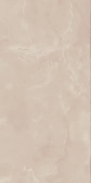 Фото Керамогранит Caesar AGCA Pink Onyx Luc 60x120 Италия