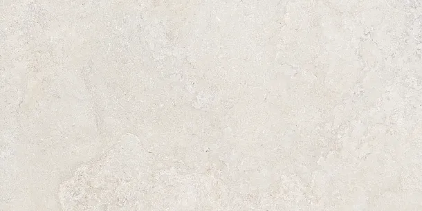 Фото Керамогранит Tau Ceramica Dorset White Rec. 60x120 Испания