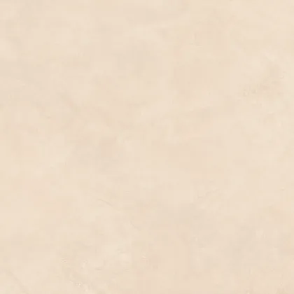 Фото Керамогранит Laparet Lp6060G0311R Stucco Oro Pro Бежевый Матовый R10 Str 59.5Х59.5 Россия