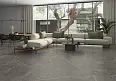 Керамогранит Prissmacer RLV Fior Di Bosca Sand Polished 60x120