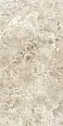 Керамогранит DUE-G Ceramiche 104702 BP Beige Matt 8.5mm 60x120
