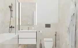 Коллекция Onyx Orlam Ceradim