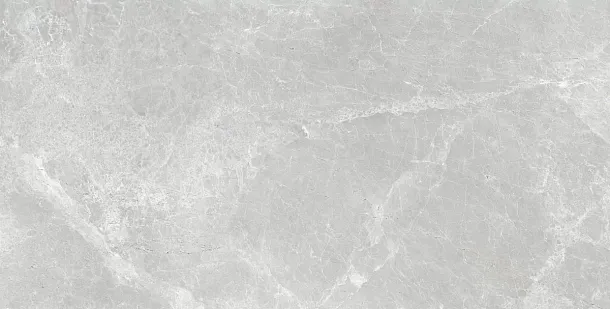 Фото Керамогранит Ennface ENSTN1047GL60120 Sky Grey Glossy 600х1200х9 Индия