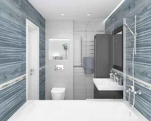 Фото Керамогранит Laparet SG164800N Zen бежевый 40,2х40,2 Россия