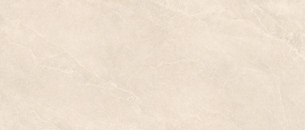 Фото керамогранит stone slate SLF.AVA.NBBG.NT италия